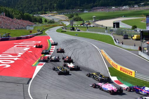 2018_Austrian_Grand_Prix_turn_1